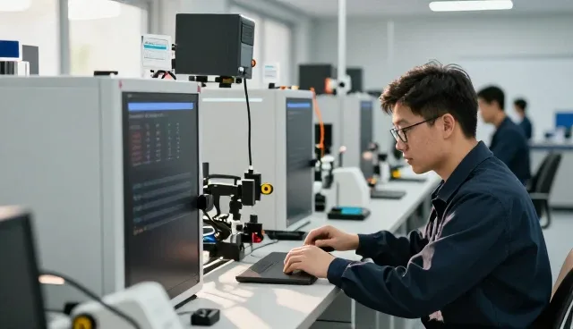 南宁好咔科技有限公司