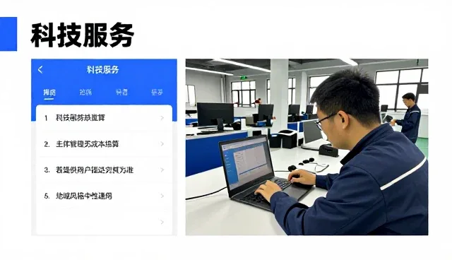 云服务器托管购买前需要了解什么