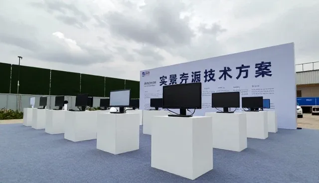 团队协作在企业数字化转型中的关键作用分析
