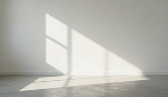 提升企业运维效率的实用策略与维护建议