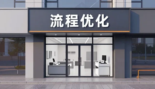 选型过程中的核心关注点与团队协作价值