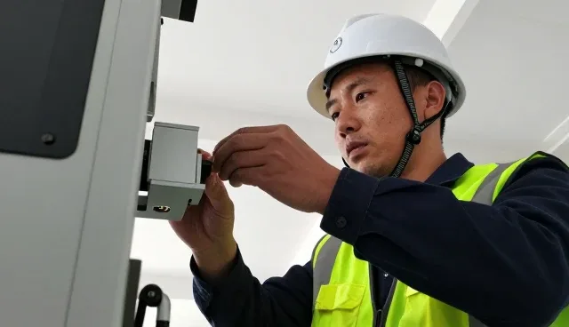 成果转化等相关知识全面介绍