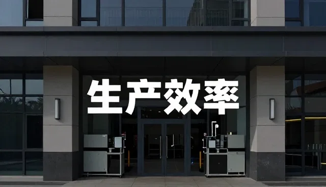 故障响应中常见的问题及实际处理方法