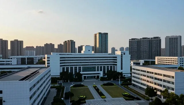 运维中化方案实施的检查要点及发展趋势