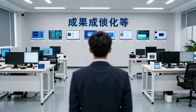 设备安装调试中需关注的实践要点与使用建议