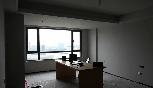 智能化工厂中安装调试的优化实践与价值体现