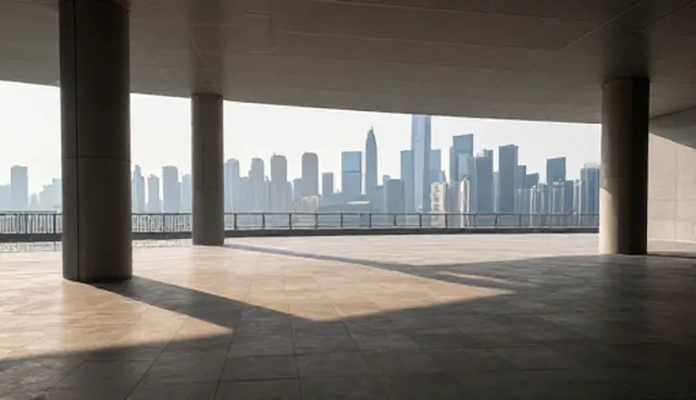 流程优化：成果转化中的选型关注点分析