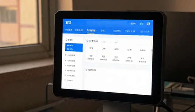 运维团队协作效率提升的流程递进路径