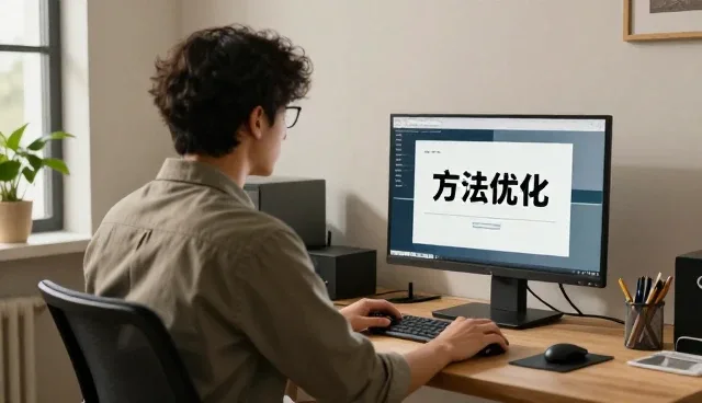 运维服务在智能化工厂场景中的实际应用与挑战