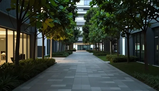 多场景下安装调试系统的优化策略分析